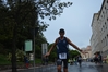 2015_05_16_corrinuoro_francesca_fronteddu_0632.JPG
