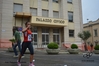 2015_05_16_corrinuoro_francesca_fronteddu_0638.JPG