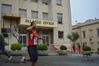 2015_05_16_corrinuoro_francesca_fronteddu_0639.JPG