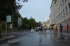 2015_05_16_corrinuoro_francesca_fronteddu_0644.JPG