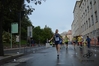 2015_05_16_corrinuoro_francesca_fronteddu_0645.JPG