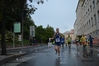 Nome del file=2015_05_16_corrinuoro_francesca_fronteddu_0646.JPG
Dimensione del file=843KiB
Dimensioni=3000x2000
Aggiunta il=22 Mag 2015 2015_05_16_corrinuoro_francesca_fronteddu_0646.JPG