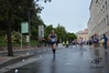 2015_05_16_corrinuoro_francesca_fronteddu_0654.JPG