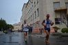 Nome del file=2015_05_16_corrinuoro_francesca_fronteddu_0659.JPG
Dimensione del file=882KiB
Dimensioni=3000x2000
Aggiunta il=22 Mag 2015 2015_05_16_corrinuoro_francesca_fronteddu_0659.JPG