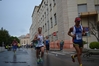 2015_05_16_corrinuoro_francesca_fronteddu_0660.JPG