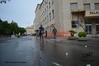 Nome del file=2015_05_16_corrinuoro_francesca_fronteddu_0668.JPG
Dimensione del file=924KiB
Dimensioni=3000x2000
Aggiunta il=22 Mag 2015 2015_05_16_corrinuoro_francesca_fronteddu_0668.JPG