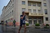 Nome del file=2015_05_16_corrinuoro_francesca_fronteddu_0674.JPG
Dimensione del file=887KiB
Dimensioni=3000x2000
Aggiunta il=22 Mag 2015 2015_05_16_corrinuoro_francesca_fronteddu_0674.JPG
