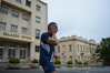 Nome del file=2015_05_16_corrinuoro_francesca_fronteddu_0677.JPG
Dimensione del file=600KiB
Dimensioni=3000x2000
Aggiunta il=22 Mag 2015 2015_05_16_corrinuoro_francesca_fronteddu_0677.JPG