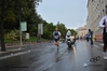2015_05_16_corrinuoro_francesca_fronteddu_0685.JPG