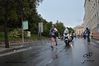 2015_05_16_corrinuoro_francesca_fronteddu_0686.JPG