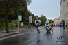 2015_05_16_corrinuoro_francesca_fronteddu_0687.JPG