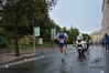 2015_05_16_corrinuoro_francesca_fronteddu_0688.JPG