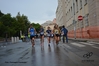 Nome del file=2015_05_16_corrinuoro_francesca_fronteddu_0692.JPG
Dimensione del file=918KiB
Dimensioni=3000x2000
Aggiunta il=22 Mag 2015 2015_05_16_corrinuoro_francesca_fronteddu_0692.JPG