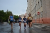 Nome del file=2015_05_16_corrinuoro_francesca_fronteddu_0696.JPG
Dimensione del file=820KiB
Dimensioni=3000x2000
Aggiunta il=22 Mag 2015 2015_05_16_corrinuoro_francesca_fronteddu_0696.JPG