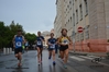 Nome del file=2015_05_16_corrinuoro_francesca_fronteddu_0697.JPG
Dimensione del file=806KiB
Dimensioni=3000x2000
Aggiunta il=22 Mag 2015 2015_05_16_corrinuoro_francesca_fronteddu_0697.JPG