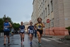 Nome del file=2015_05_16_corrinuoro_francesca_fronteddu_0698.JPG
Dimensione del file=802KiB
Dimensioni=3000x2000
Aggiunta il=22 Mag 2015 2015_05_16_corrinuoro_francesca_fronteddu_0698.JPG