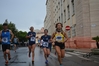 Nome del file=2015_05_16_corrinuoro_francesca_fronteddu_0699.JPG
Dimensione del file=840KiB
Dimensioni=3000x2000
Aggiunta il=22 Mag 2015 2015_05_16_corrinuoro_francesca_fronteddu_0699.JPG