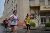 2015_05_16_corrinuoro_francesca_fronteddu_0702.JPG