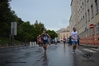 Nome del file=2015_05_16_corrinuoro_francesca_fronteddu_0705.JPG
Dimensione del file=825KiB
Dimensioni=3000x2000
Aggiunta il=22 Mag 2015 2015_05_16_corrinuoro_francesca_fronteddu_0705.JPG