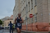 Nome del file=2015_05_16_corrinuoro_francesca_fronteddu_0713.JPG
Dimensione del file=985KiB
Dimensioni=3000x2000
Aggiunta il=22 Mag 2015 2015_05_16_corrinuoro_francesca_fronteddu_0713.JPG