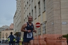 Nome del file=2015_05_16_corrinuoro_francesca_fronteddu_0715.JPG
Dimensione del file=979KiB
Dimensioni=3000x2000
Aggiunta il=22 Mag 2015 2015_05_16_corrinuoro_francesca_fronteddu_0715.JPG
