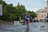Nome del file=2015_05_16_corrinuoro_francesca_fronteddu_0716.JPG
Dimensione del file=952KiB
Dimensioni=3000x2000
Aggiunta il=22 Mag 2015 2015_05_16_corrinuoro_francesca_fronteddu_0716.JPG