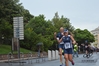 Nome del file=2015_05_16_corrinuoro_francesca_fronteddu_0721.JPG
Dimensione del file=1059KiB
Dimensioni=3000x2000
Aggiunta il=22 Mag 2015 2015_05_16_corrinuoro_francesca_fronteddu_0721.JPG