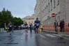 Nome del file=2015_05_16_corrinuoro_francesca_fronteddu_0732.JPG
Dimensione del file=889KiB
Dimensioni=3000x2000
Aggiunta il=22 Mag 2015 2015_05_16_corrinuoro_francesca_fronteddu_0732.JPG