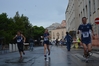 Nome del file=2015_05_16_corrinuoro_francesca_fronteddu_0736.JPG
Dimensione del file=790KiB
Dimensioni=3000x2000
Aggiunta il=22 Mag 2015 2015_05_16_corrinuoro_francesca_fronteddu_0736.JPG