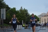 2015_05_16_corrinuoro_francesca_fronteddu_0737.JPG