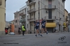 2015_05_16_corrinuoro_francesca_fronteddu_0740.JPG