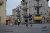 Nome del file=2015_05_16_corrinuoro_francesca_fronteddu_0741.JPG
Dimensione del file=845KiB
Dimensioni=3000x2000
Aggiunta il=22 Mag 2015 2015_05_16_corrinuoro_francesca_fronteddu_0741.JPG