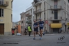 2015_05_16_corrinuoro_francesca_fronteddu_0742.JPG