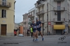 2015_05_16_corrinuoro_francesca_fronteddu_0743.JPG