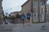 2015_05_16_corrinuoro_francesca_fronteddu_0744.JPG