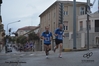 2015_05_16_corrinuoro_francesca_fronteddu_0745.JPG