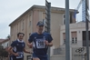 Nome del file=2015_05_16_corrinuoro_francesca_fronteddu_0747.JPG
Dimensione del file=676KiB
Dimensioni=3000x2000
Aggiunta il=22 Mag 2015 2015_05_16_corrinuoro_francesca_fronteddu_0747.JPG