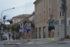 Nome del file=2015_05_16_corrinuoro_francesca_fronteddu_0749.JPG
Dimensione del file=898KiB
Dimensioni=3000x2000
Aggiunta il=22 Mag 2015 2015_05_16_corrinuoro_francesca_fronteddu_0749.JPG