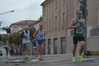 2015_05_16_corrinuoro_francesca_fronteddu_0750.JPG