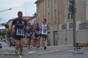 2015_05_16_corrinuoro_francesca_fronteddu_0751.JPG