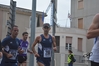 Nome del file=2015_05_16_corrinuoro_francesca_fronteddu_0753.JPG
Dimensione del file=701KiB
Dimensioni=3000x2000
Aggiunta il=22 Mag 2015 2015_05_16_corrinuoro_francesca_fronteddu_0753.JPG