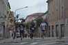Nome del file=2015_05_16_corrinuoro_francesca_fronteddu_0758.JPG
Dimensione del file=914KiB
Dimensioni=3000x2000
Aggiunta il=22 Mag 2015 2015_05_16_corrinuoro_francesca_fronteddu_0758.JPG