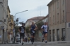 Nome del file=2015_05_16_corrinuoro_francesca_fronteddu_0759.JPG
Dimensione del file=857KiB
Dimensioni=3000x2000
Aggiunta il=22 Mag 2015 2015_05_16_corrinuoro_francesca_fronteddu_0759.JPG
