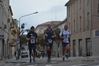 Nome del file=2015_05_16_corrinuoro_francesca_fronteddu_0760.JPG
Dimensione del file=828KiB
Dimensioni=3000x2000
Aggiunta il=22 Mag 2015 2015_05_16_corrinuoro_francesca_fronteddu_0760.JPG