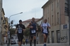 Nome del file=2015_05_16_corrinuoro_francesca_fronteddu_0762.JPG
Dimensione del file=730KiB
Dimensioni=3000x2000
Aggiunta il=22 Mag 2015 2015_05_16_corrinuoro_francesca_fronteddu_0762.JPG