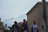 Nome del file=2015_05_16_corrinuoro_francesca_fronteddu_0763.JPG
Dimensione del file=527KiB
Dimensioni=3000x2000
Aggiunta il=22 Mag 2015 2015_05_16_corrinuoro_francesca_fronteddu_0763.JPG