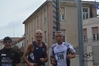 Nome del file=2015_05_16_corrinuoro_francesca_fronteddu_0766.JPG
Dimensione del file=687KiB
Dimensioni=3000x2000
Aggiunta il=22 Mag 2015 2015_05_16_corrinuoro_francesca_fronteddu_0766.JPG