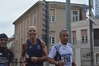 Nome del file=2015_05_16_corrinuoro_francesca_fronteddu_0767.JPG
Dimensione del file=718KiB
Dimensioni=3000x2000
Aggiunta il=22 Mag 2015 2015_05_16_corrinuoro_francesca_fronteddu_0767.JPG