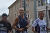 Nome del file=2015_05_16_corrinuoro_francesca_fronteddu_0768.JPG
Dimensione del file=680KiB
Dimensioni=3000x2000
Aggiunta il=22 Mag 2015 2015_05_16_corrinuoro_francesca_fronteddu_0768.JPG