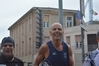 Nome del file=2015_05_16_corrinuoro_francesca_fronteddu_0769.JPG
Dimensione del file=595KiB
Dimensioni=3000x2000
Aggiunta il=22 Mag 2015 2015_05_16_corrinuoro_francesca_fronteddu_0769.JPG